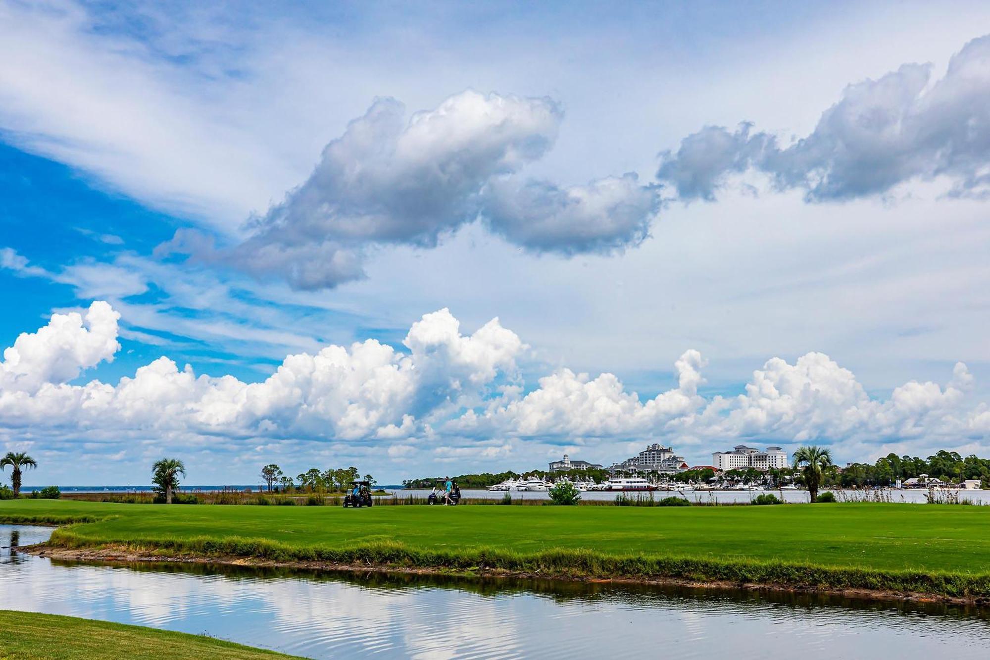 Luau II 7226 Studio เดสติน ภายนอก รูปภาพ